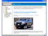 FeedReader v3.10