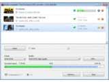 Free YouTube to DVD Converter v3.0.7