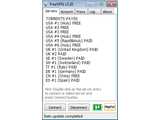 Free VPN v3.21