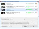 Free YouTube Download v3.0.20