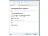 Free YouTube Download v3.0.20