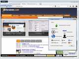Tor Browser Bundle for Linux v2.2.35-6