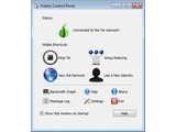 Tor Browser Bundle for Linux (64-bit) v2.2.35-6