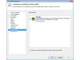 Nitro PDF Reader v2.2.1.14