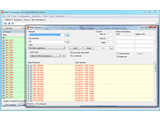 Multi Commander (64-bit) v2.0.0 Build 996