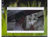 VLC (Portable) v2.0.0