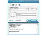 PD-Proxy v2.1.6b