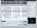 4Media HD Video Converter v7.0.1.1219