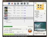 ImTOO DVD Creator for Mac OS X (Universal) v7.0.2.1214