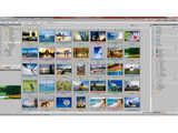 ACDSee v14.1.137