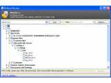 Recuva v1.07.138