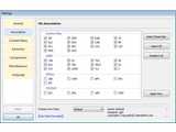 Bandizip v2.01