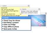 Stickies v7.1c