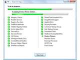 Trojan Remover v6.8.3