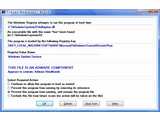 Trojan Remover v6.8.3