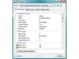 VSO Inspector v2.1.0.6
