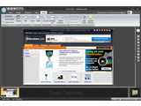 SnagIt v11