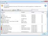Full Uninstall v2.0