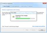Full Uninstall v2.0