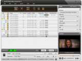 ImTOO iPad Video Converter v7.1.0.20120222