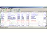 NirSoft ServiWin v1.48
