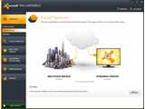avast! Free Antivirus v7.0.1407