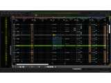 Renoise (demo) (64-bit) v2.8.0 RC 1