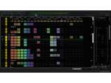 Renoise (demo) (64-bit) v2.8.0 RC 1