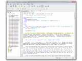 Sigil (Mac 64-bit) v0.5.3