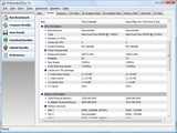 PassMark PerformanceTest (32-bit & 64-bit) v7.0 Build 1027