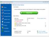 Driver Genius Professional v11.0.0.1112
