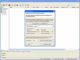 �Torrent v1.6.1 Build 483 Beta