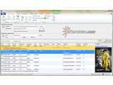 Sublight (Portable) v3.3.0