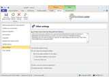Sublight (Portable) v3.3.0