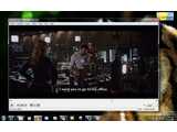 VLC (64-bit) v2.0.1 Experimental