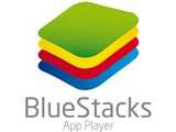 BlueStacks App Player v0.6.3.2208 Beta