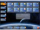 Advanced Uninstaller PRO v10.6