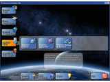 Advanced Uninstaller PRO v10.6
