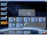 Advanced Uninstaller PRO v10.6