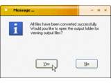 Free iPod Video Converter v1.32