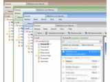 Foxmail (nederlands) v7.0.1.90