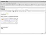Foxmail (nederlands) v7.0.1.90