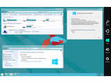 Windows 8 Transformation Pack v4.0