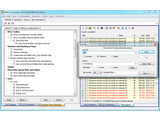 Multi Commander (64-bit Portable) v2.1.0 Build 1030