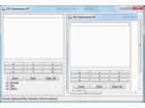 Cliptonomy v2.1