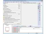 Screenshot Captor v2.70.01