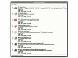Find and Run Robot (FARR) Portable v2.105.01