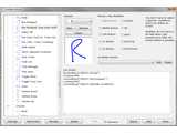 StrokesPlus 32-bit v1.8.4