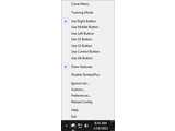 StrokesPlus 64-bit v1.8.4