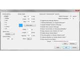 StrokesPlus 32-bit v1.8.4